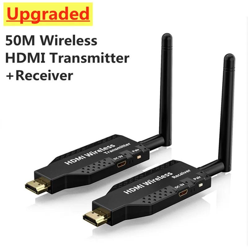   HDMI ͽٴ  ۽ű  ù , 1080P ȭ  ġ, PS4 Ʈ TV Ϳ, 50M